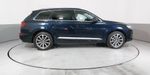 Audi Q7 3.0 TFSI ELITE TIPTRONIC QUATTRO Suv 2017