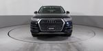 Audi Q7 3.0 TFSI ELITE TIPTRONIC QUATTRO Suv 2017