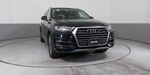 Audi Q7 3.0 TFSI ELITE TIPTRONIC QUATTRO Suv 2017