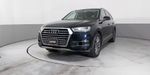 Audi Q7 3.0 TFSI ELITE TIPTRONIC QUATTRO Suv 2017