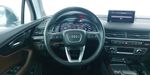 Audi Q7 3.0 TFSI ELITE TIPTRONIC QUATTRO Suv 2017