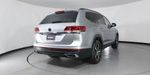 Volkswagen Teramont 2.0 TRENDLINE AUTO Suv 2021