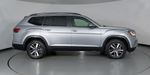 Volkswagen Teramont 2.0 TRENDLINE AUTO Suv 2021