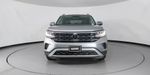 Volkswagen Teramont 2.0 TRENDLINE AUTO Suv 2021