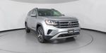 Volkswagen Teramont 2.0 TRENDLINE AUTO Suv 2021