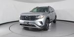 Volkswagen Teramont 2.0 TRENDLINE AUTO Suv 2021