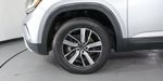 Volkswagen Teramont 2.0 TRENDLINE AUTO Suv 2021