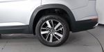 Volkswagen Teramont 2.0 TRENDLINE AUTO Suv 2021