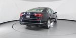 Volkswagen Passat 3.6 V6 Sedan 2017