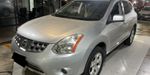 Nissan Rogue 2.5 ADVANCE CVT Suv 2013