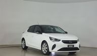 Opel Corsa 1.2T EDICION LIMITADA MT Hatchback 2021