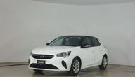 Opel Corsa 1.2T EDICION LIMITADA MT Hatchback 2021