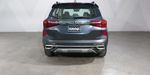 Kia Seltos 1.6 SX AUTO Suv 2021