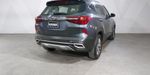 Kia Seltos 1.6 SX AUTO Suv 2021