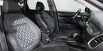 Kia Seltos 1.6 SX AUTO Suv 2021