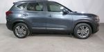 Kia Seltos 1.6 SX AUTO Suv 2021