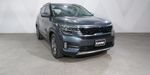 Kia Seltos 1.6 SX AUTO Suv 2021