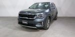 Kia Seltos 1.6 SX AUTO Suv 2021