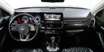 Kia Seltos 1.6 SX AUTO Suv 2021