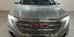 Gmc Terrain 1.5 DENALI D AUTO Suv 2024