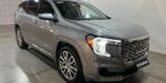 Gmc Terrain 1.5 DENALI D AUTO Suv 2024