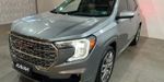 Gmc Terrain 1.5 DENALI D AUTO Suv 2024