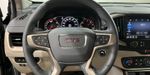 Gmc Terrain 1.5 DENALI D AUTO Suv 2024