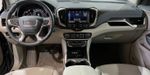 Gmc Terrain 1.5 DENALI D AUTO Suv 2024