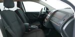 Dodge Journey 2.4 SE Suv 2010