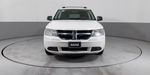 Dodge Journey 2.4 SE Suv 2010