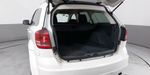 Dodge Journey 2.4 SE Suv 2010