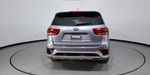 Kia Sorento 3.3 SX AUTO Suv 2020