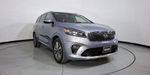 Kia Sorento 3.3 SX AUTO Suv 2020