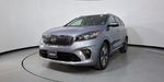 Kia Sorento 3.3 SX AUTO Suv 2020