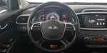 Kia Sorento 3.3 SX AUTO Suv 2020