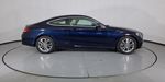 Mercedes Benz Clase C 1.6 180 AUTO Coupe 2018