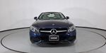 Mercedes Benz Clase C 1.6 180 AUTO Coupe 2018