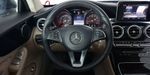 Mercedes Benz Clase C 1.6 180 AUTO Coupe 2018