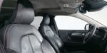 Volvo Xc40 2.0 T4 INSCRIPTION AUTO Suv 2022