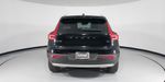 Volvo Xc40 2.0 T4 INSCRIPTION AUTO Suv 2022