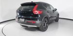 Volvo Xc40 2.0 T4 INSCRIPTION AUTO Suv 2022