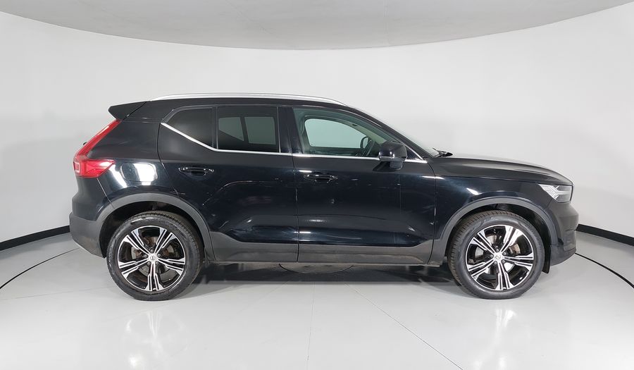 Volvo Xc40 2.0 T4 INSCRIPTION AUTO Suv 2022