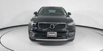 Volvo Xc40 2.0 T4 INSCRIPTION AUTO Suv 2022