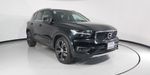 Volvo Xc40 2.0 T4 INSCRIPTION AUTO Suv 2022