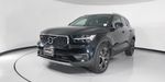 Volvo Xc40 2.0 T4 INSCRIPTION AUTO Suv 2022