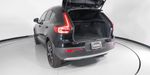 Volvo Xc40 2.0 T4 INSCRIPTION AUTO Suv 2022