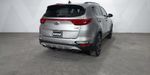 Kia Sportage 2.4 SX AUTO Suv 2019