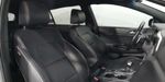 Kia Sportage 2.4 SX AUTO Suv 2019