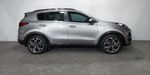 Kia Sportage 2.4 SX AUTO Suv 2019