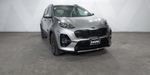 Kia Sportage 2.4 SX AUTO Suv 2019